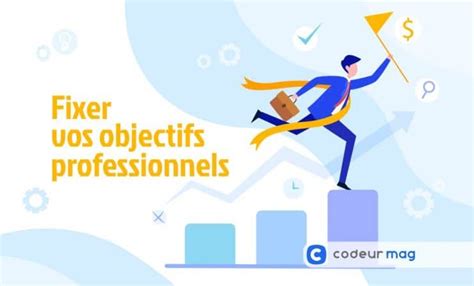 objectifs synonymes|synonyme objectif professionnel.